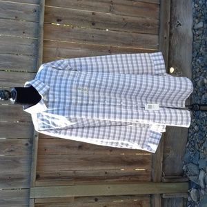 Dress Shirt